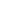 x baji app