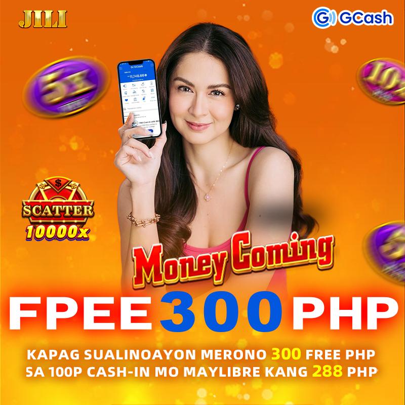 Neon Staxx এপিকে ডাউনলোড