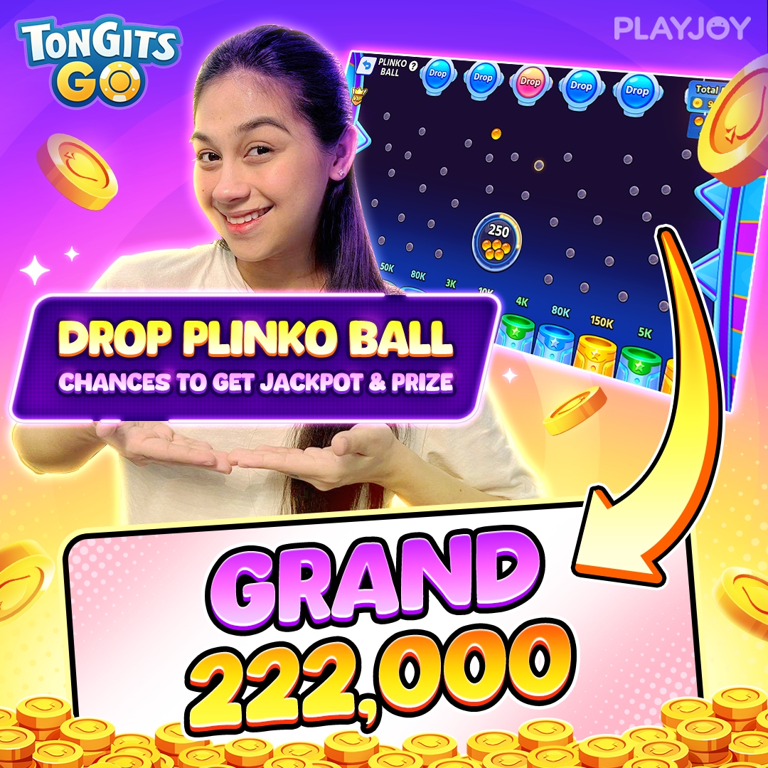 x baji app Diamond Wins Hold and Win অ্যাপ ডাউনলোড