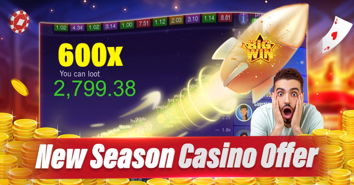 x baji app Fortune 88 Bengal