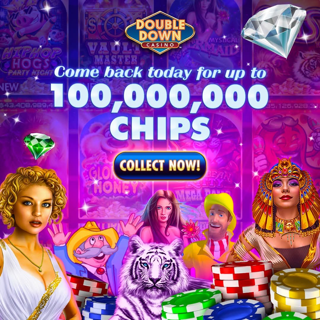 Pure Platinum এপিকে ডাউনলোড