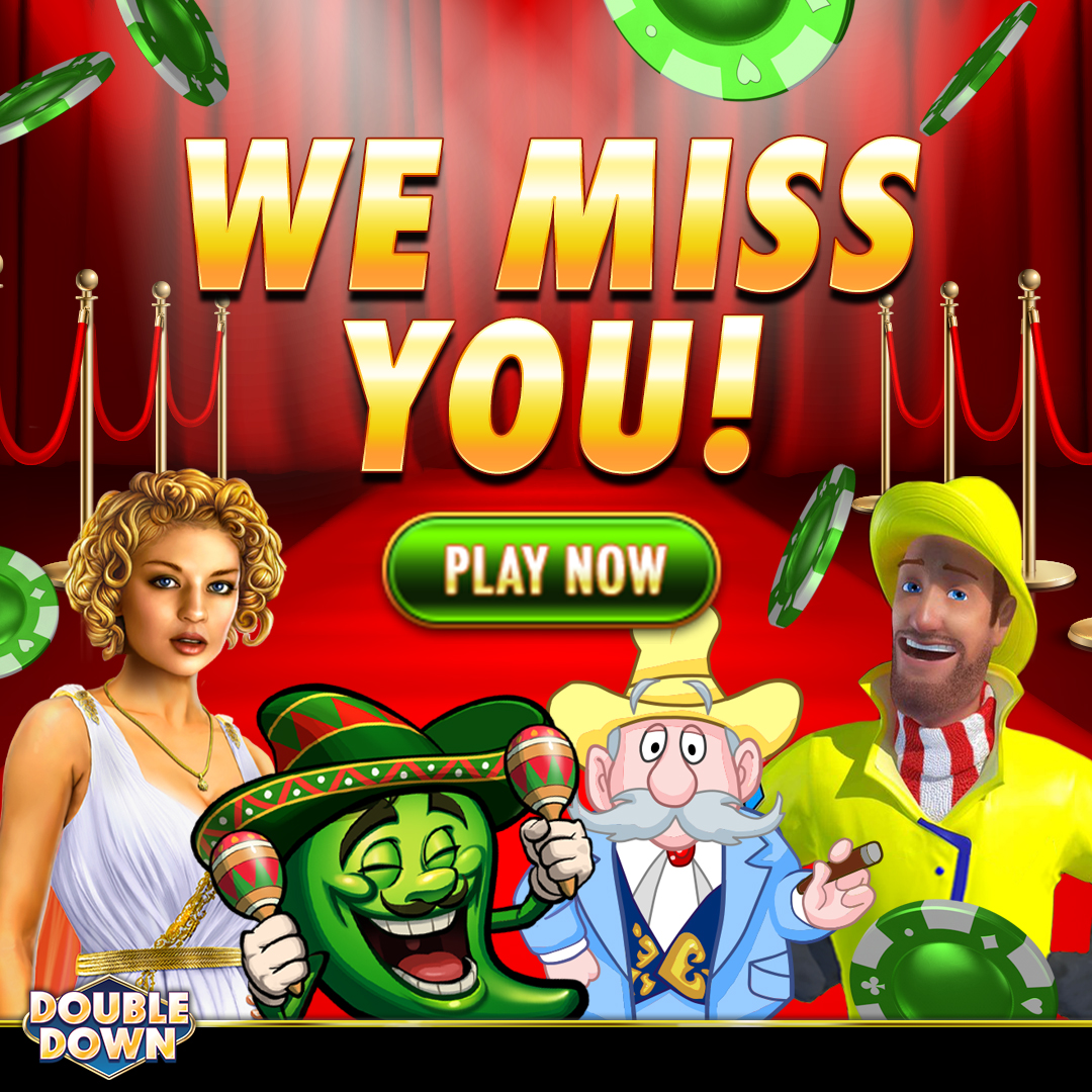 Restaurant Craze লগইন