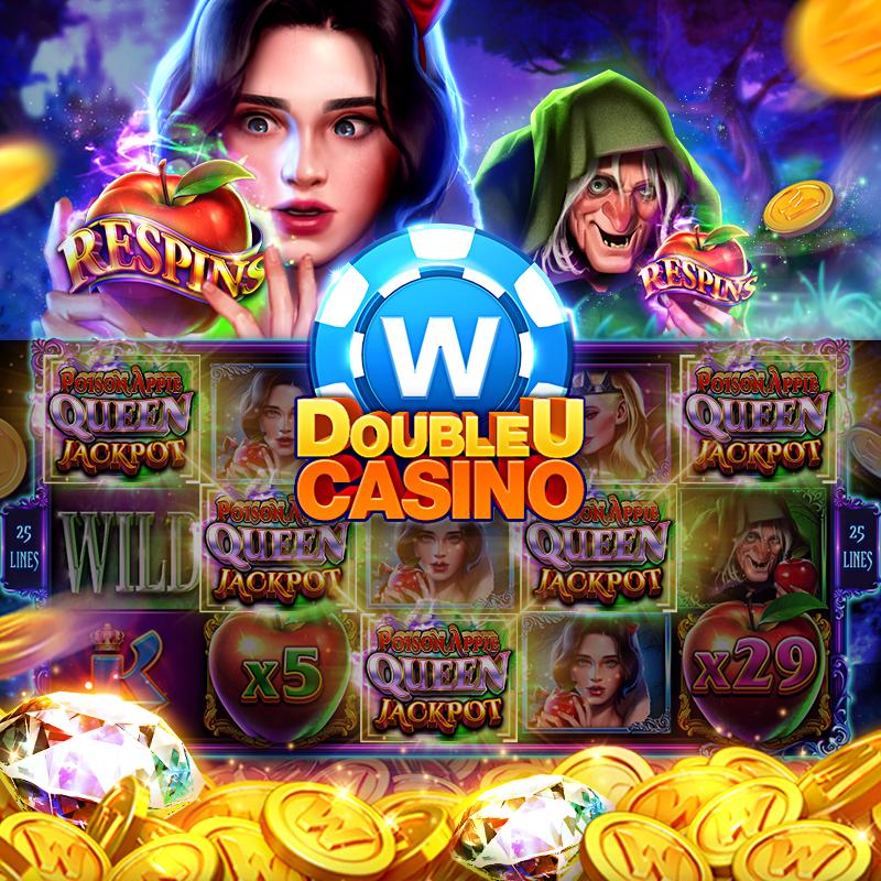 Budai Reels অ্যাপল ডাউনলোড