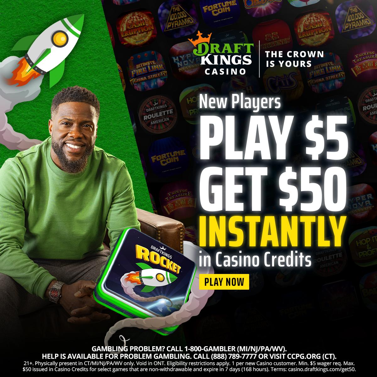 x baji app Joker’s Treasure bKash