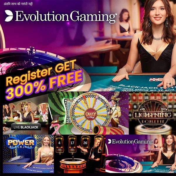 Spartan King অ্যাপ ডাউনলোড