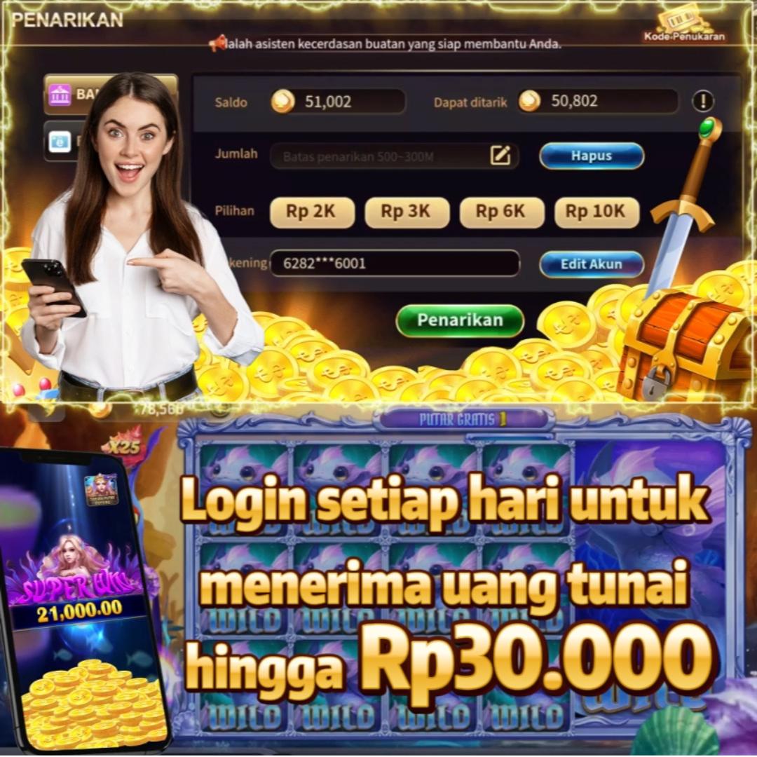 Panda Android Download