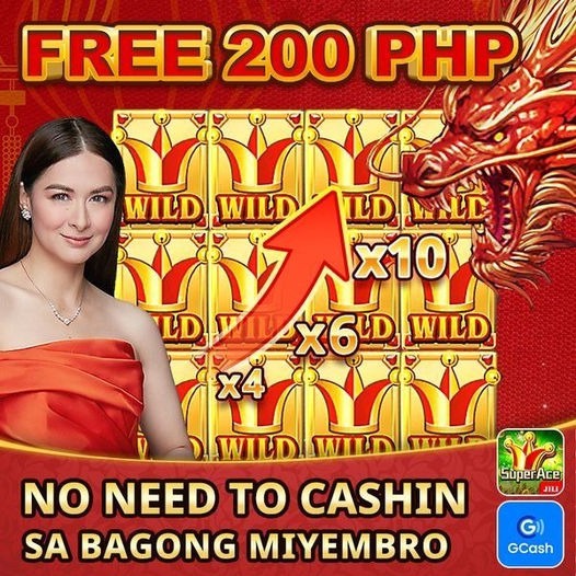 Energy Coins： Hold and Win Sign up Bonus