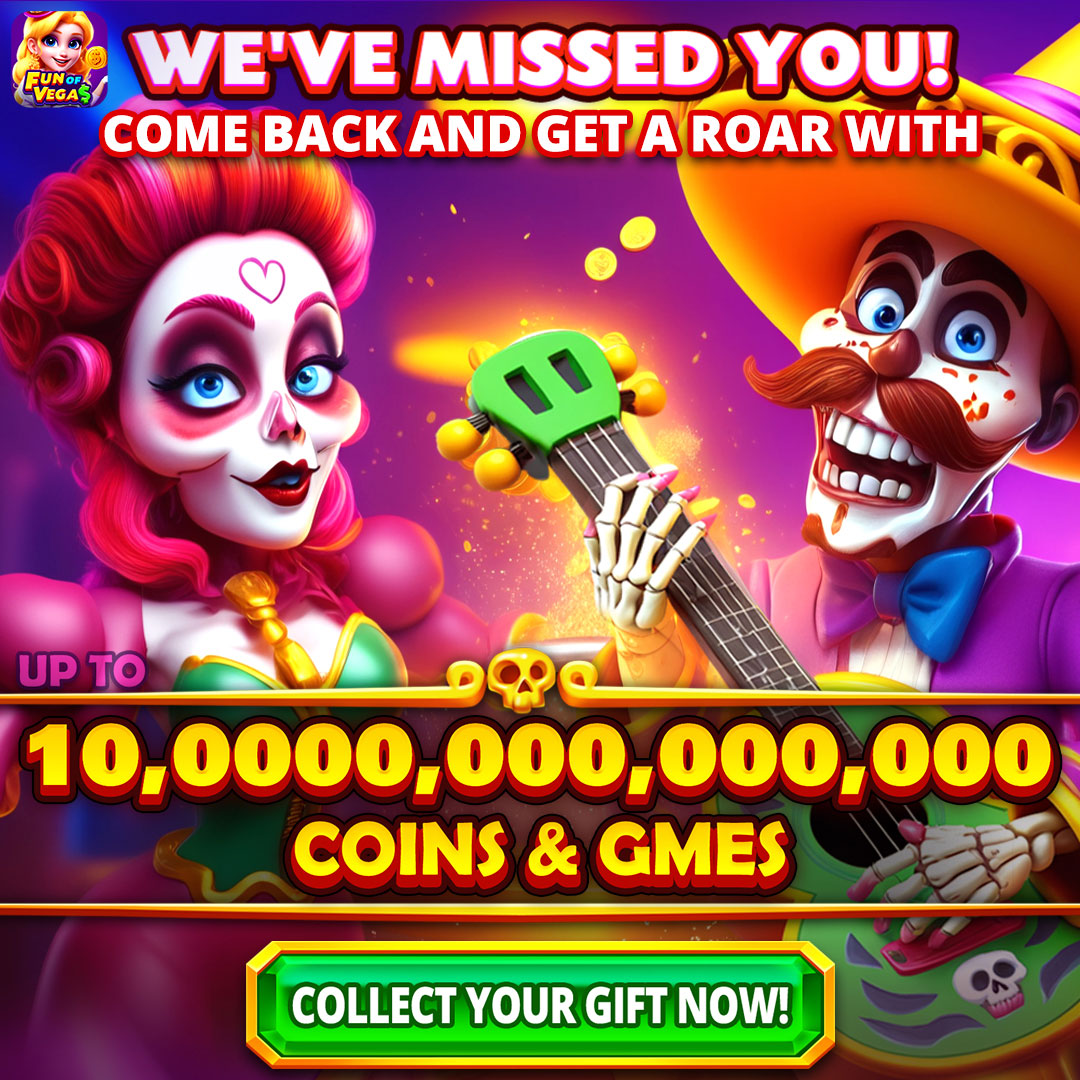 x baji app Ramses Revenge Apple Download