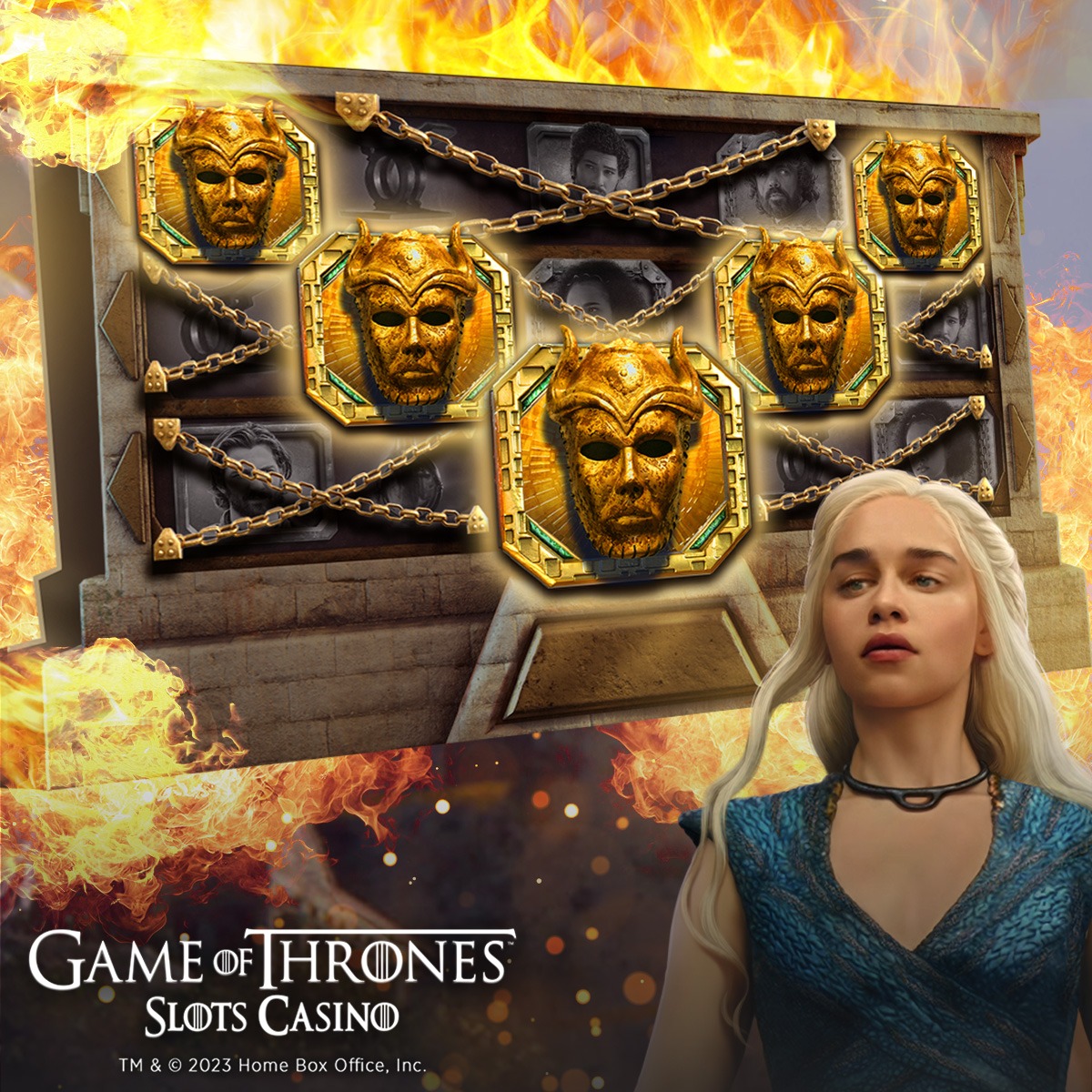 x baji app Santa’s Great Gifts রিয়েল মানি