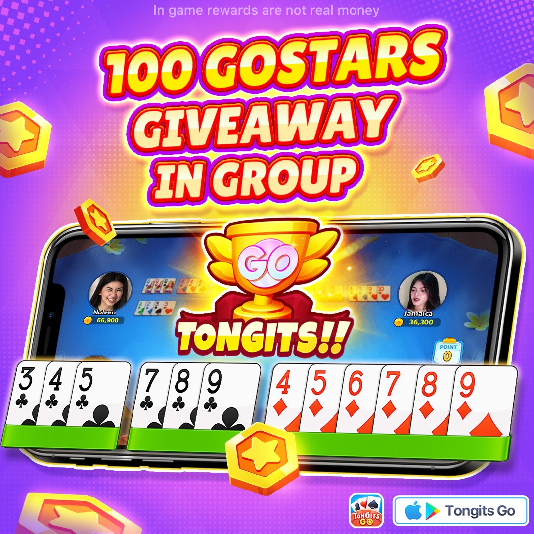 Queen of Bounty অ্যাপল ডাউনলোড