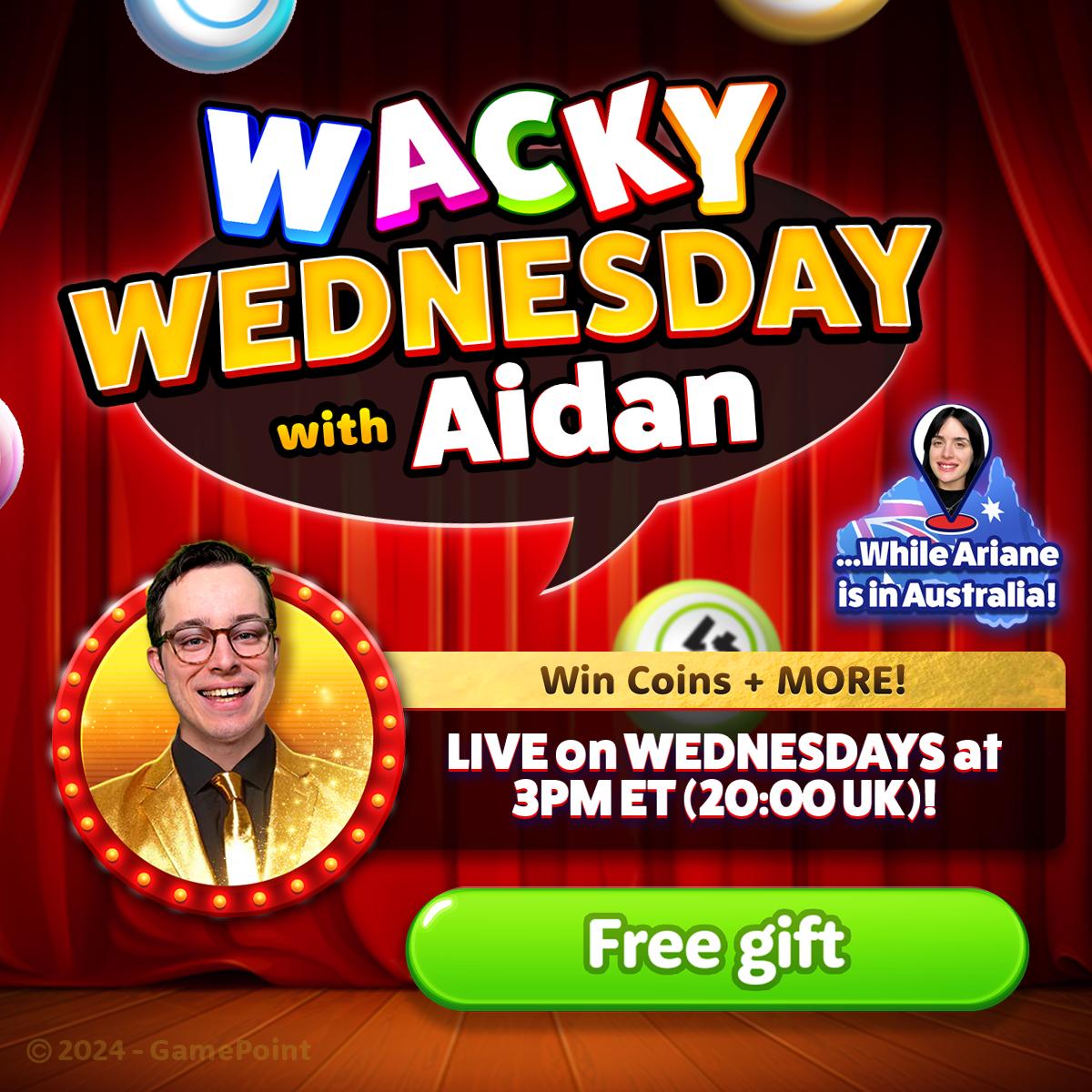 Ghost of Dead অ্যাপ ডাউনলোড