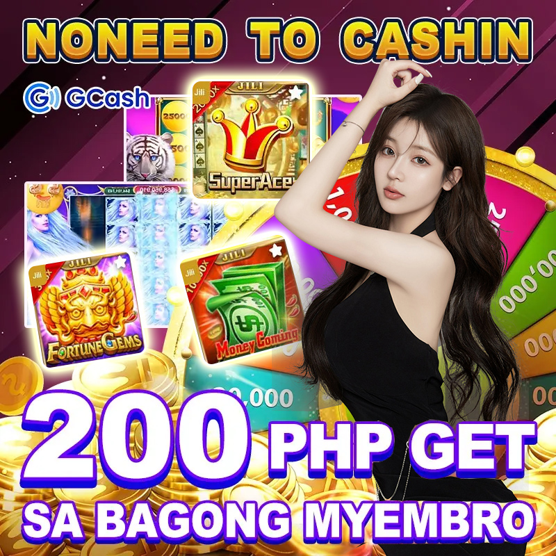 Sticky Piggy Android Download