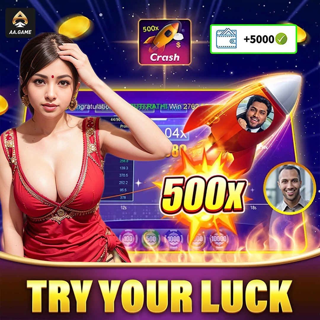 Classic Mines নগদ