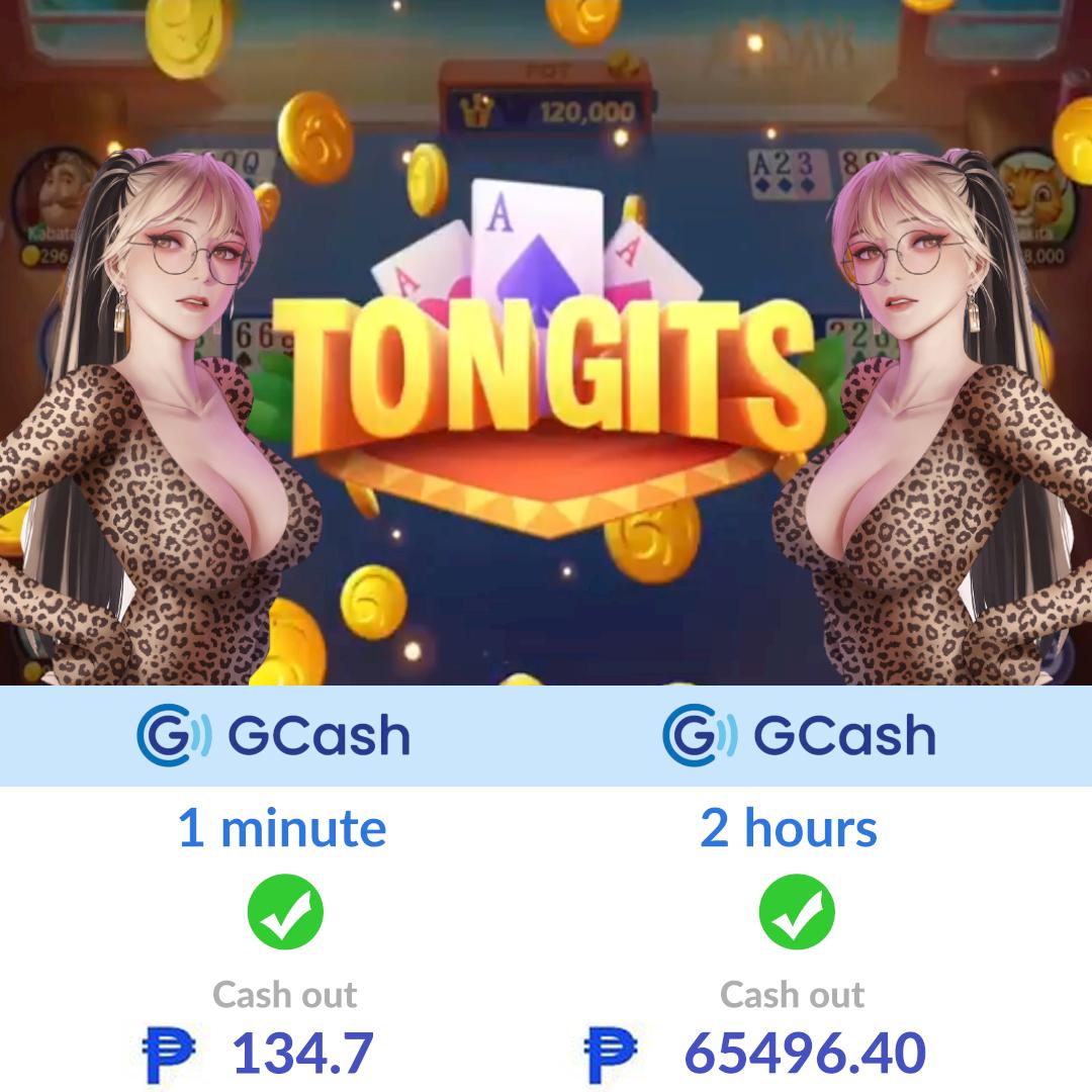 Stickers রিয়েল মানি