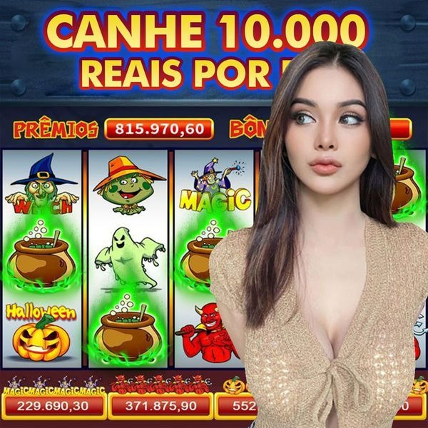 Ali Baba এপিকে ডাউনলোড