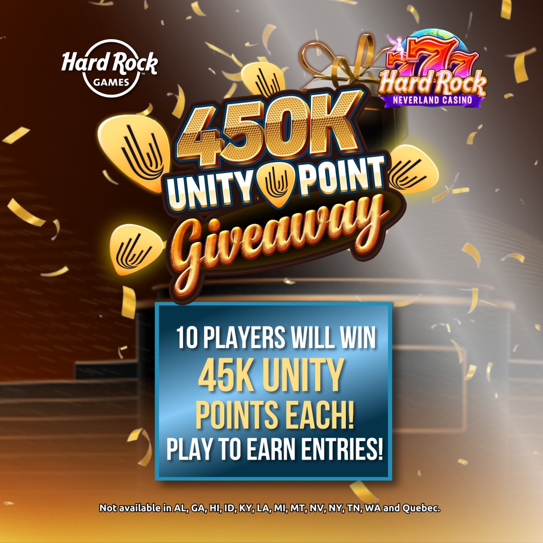 Prosperity Lion Login