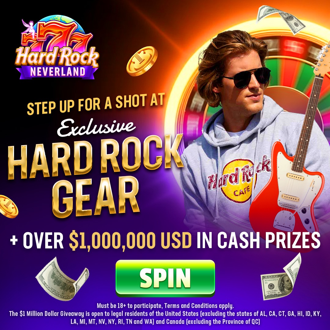 x baji app Pagoda Free Spins