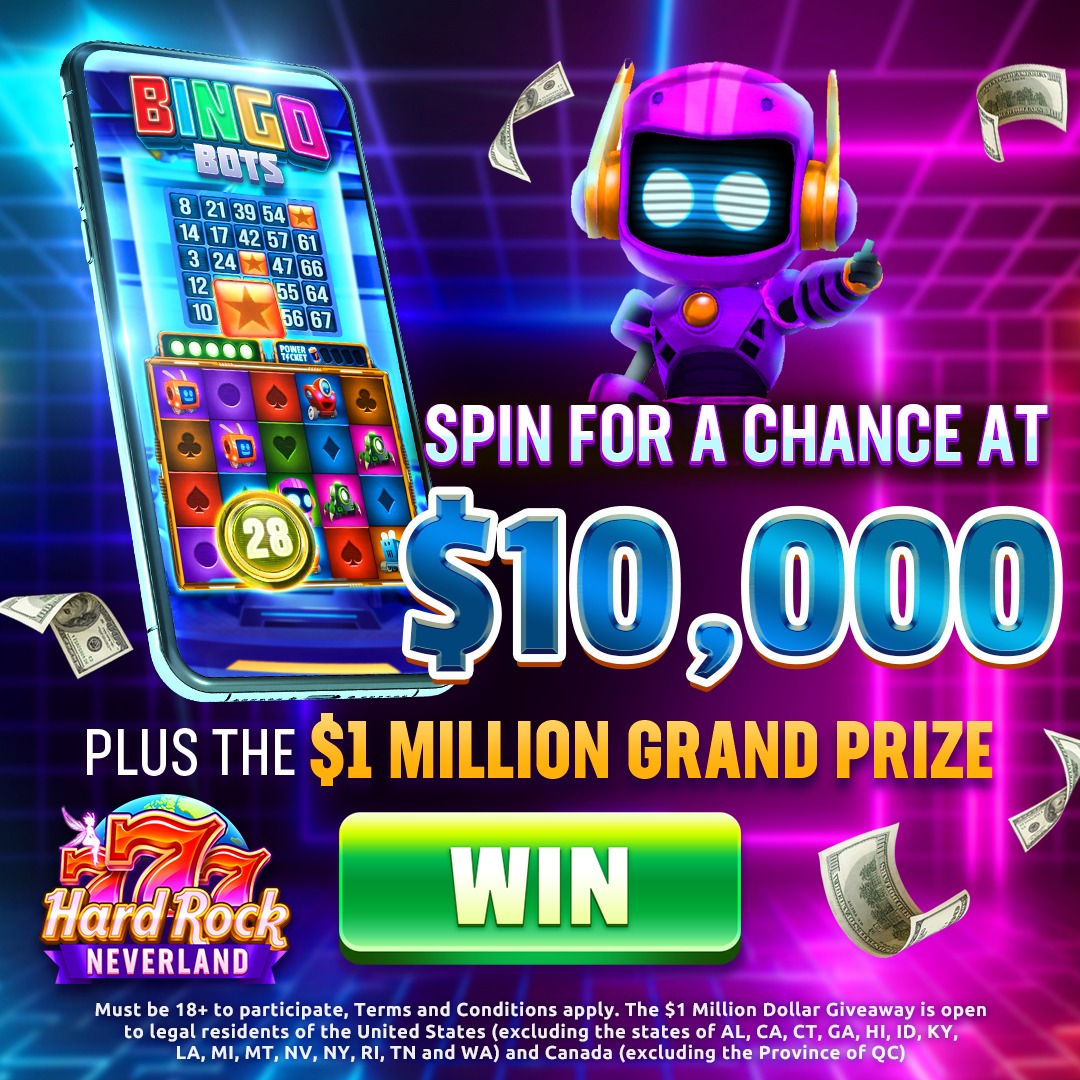 Coin UP： Hot Fire Real Money