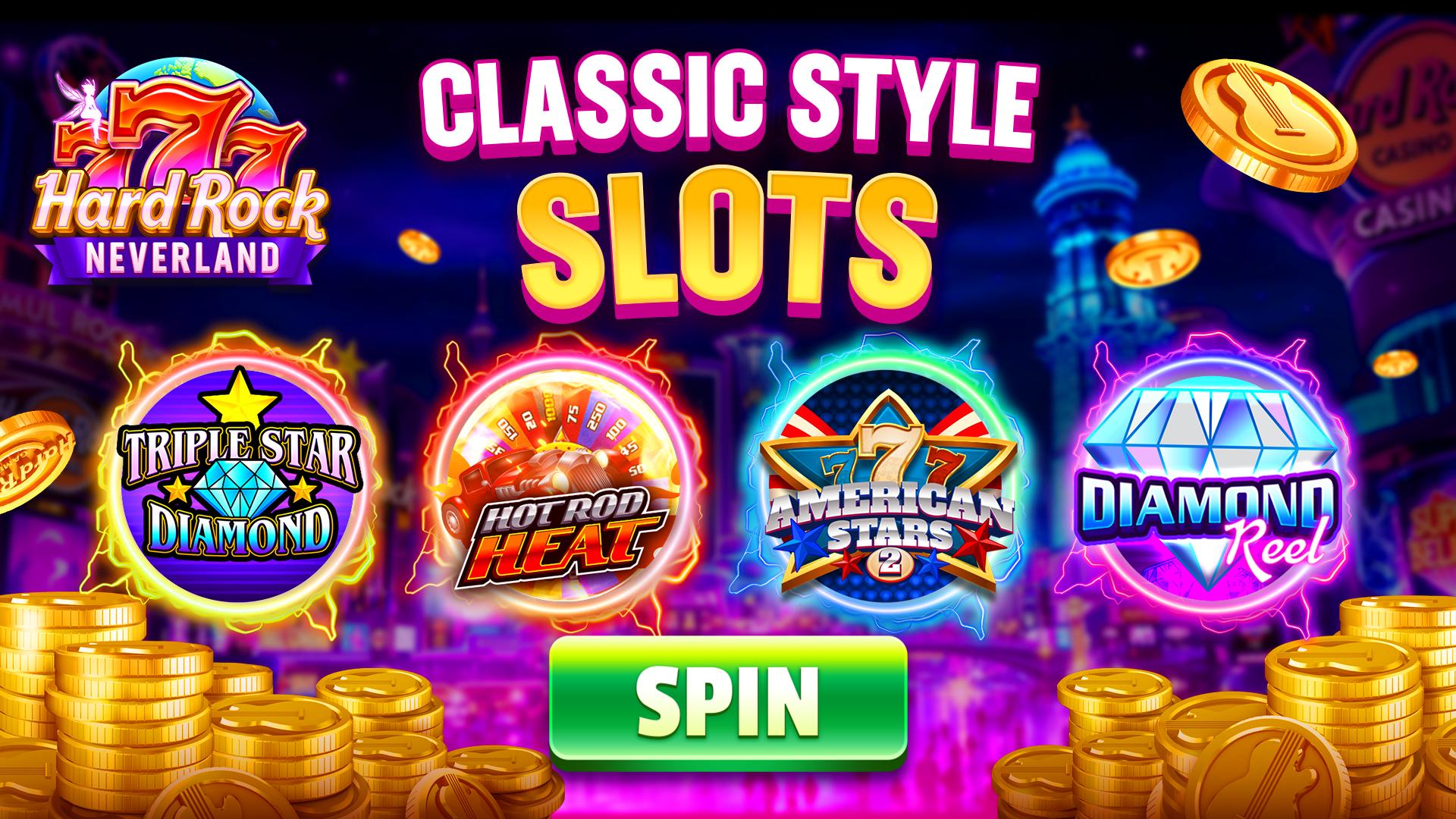 Rise of Apollo রিয়েল মানি