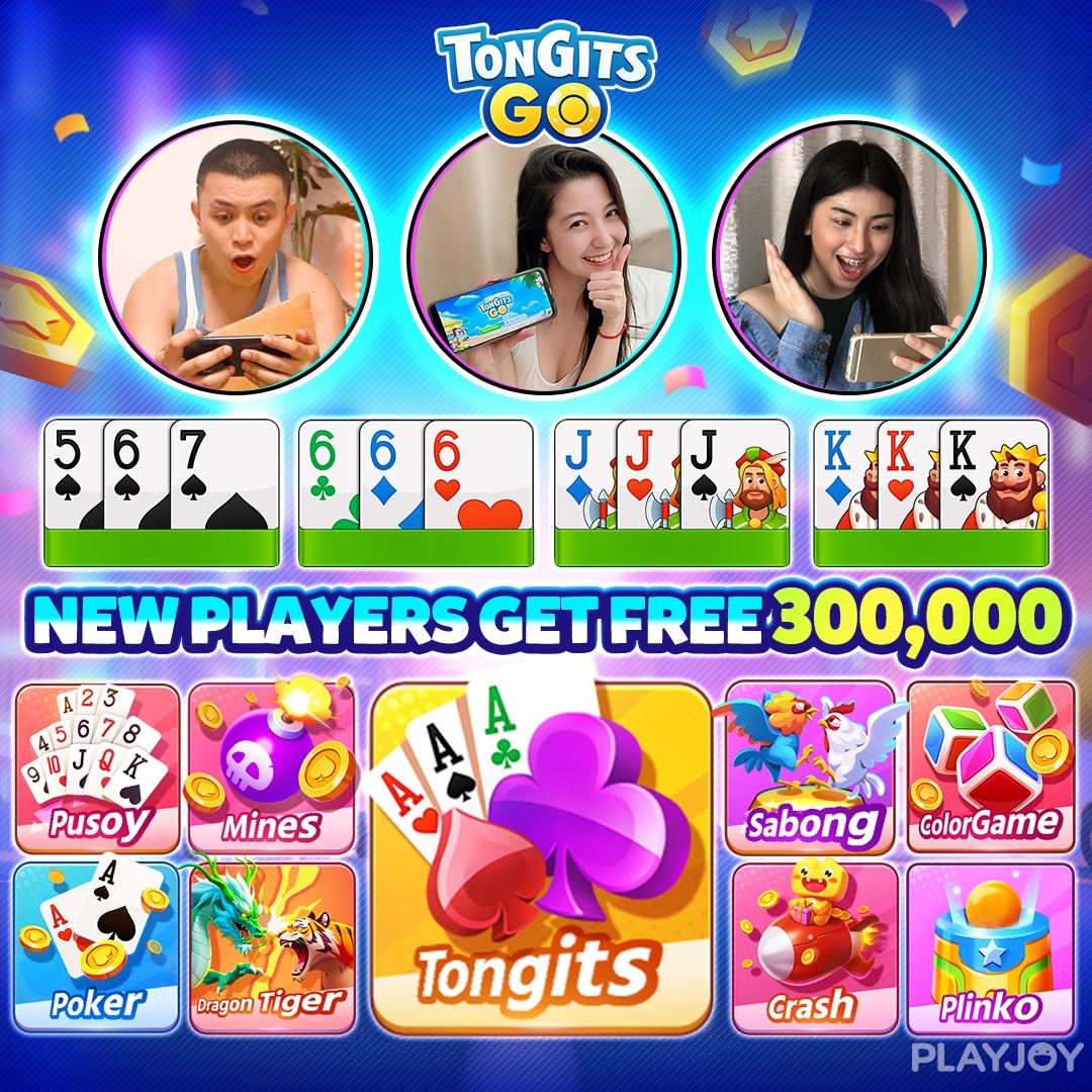 Beast Band অ্যাপল ডাউনলোড