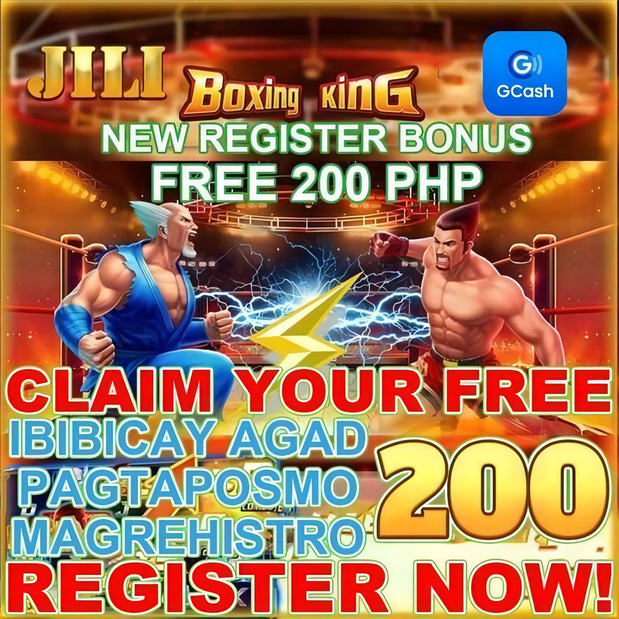 Medusa’s Gaze Bengal