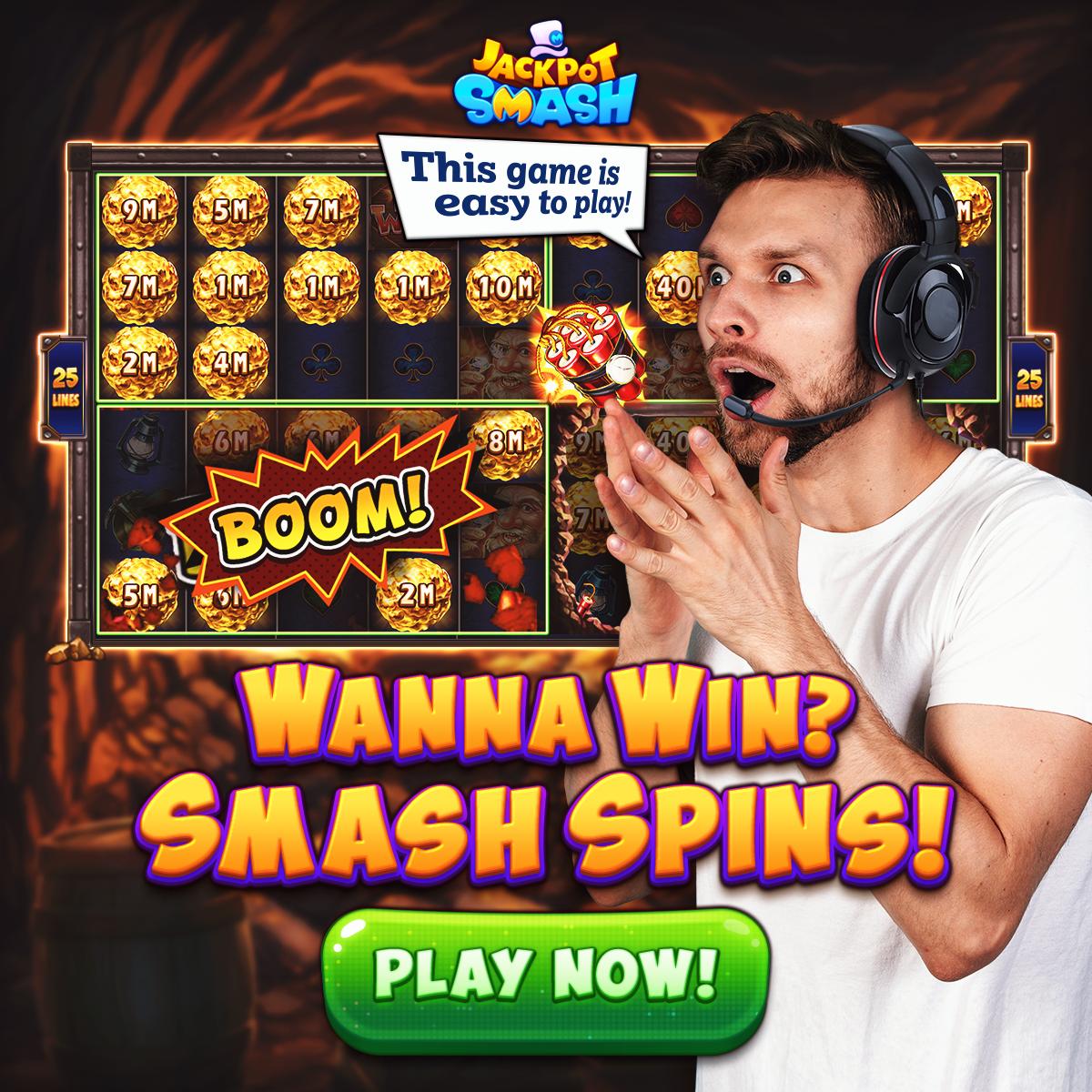 Gladiator Jackpot Real Money