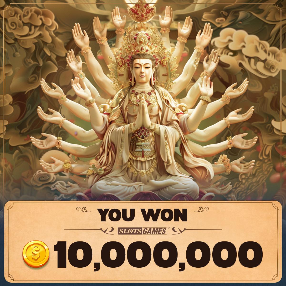 Fruit Party 2 অ্যাপ ডাউনলোড