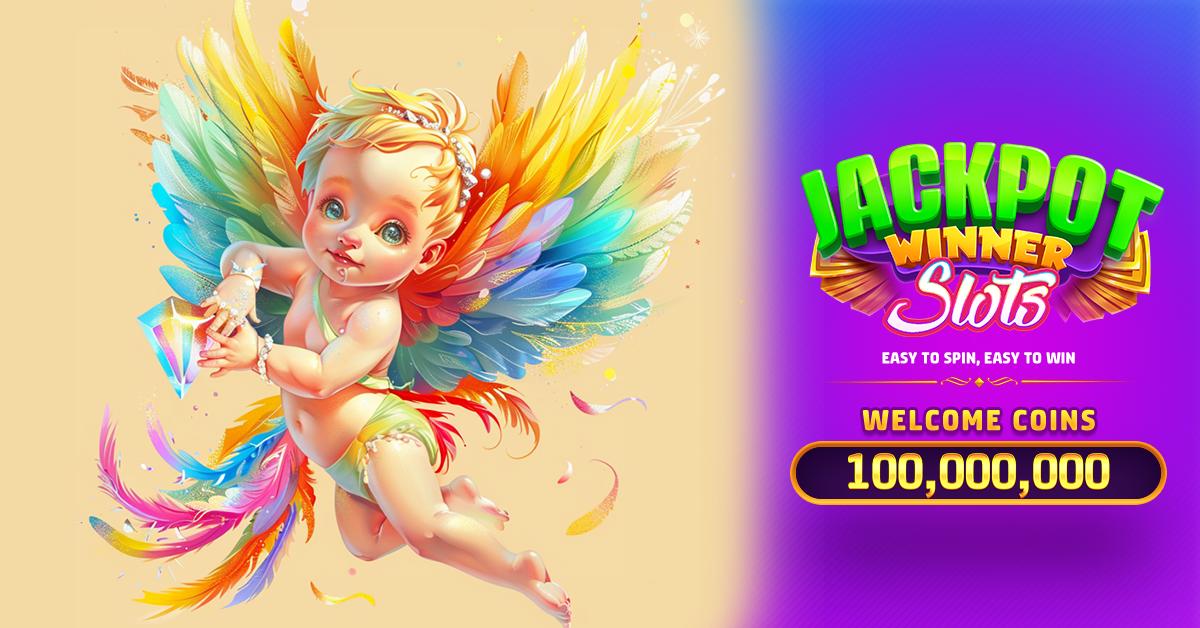 Shaolin Soccer Login