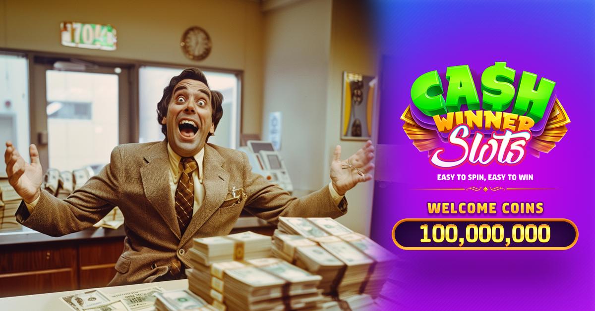 x baji app Derby Wheel APK Download