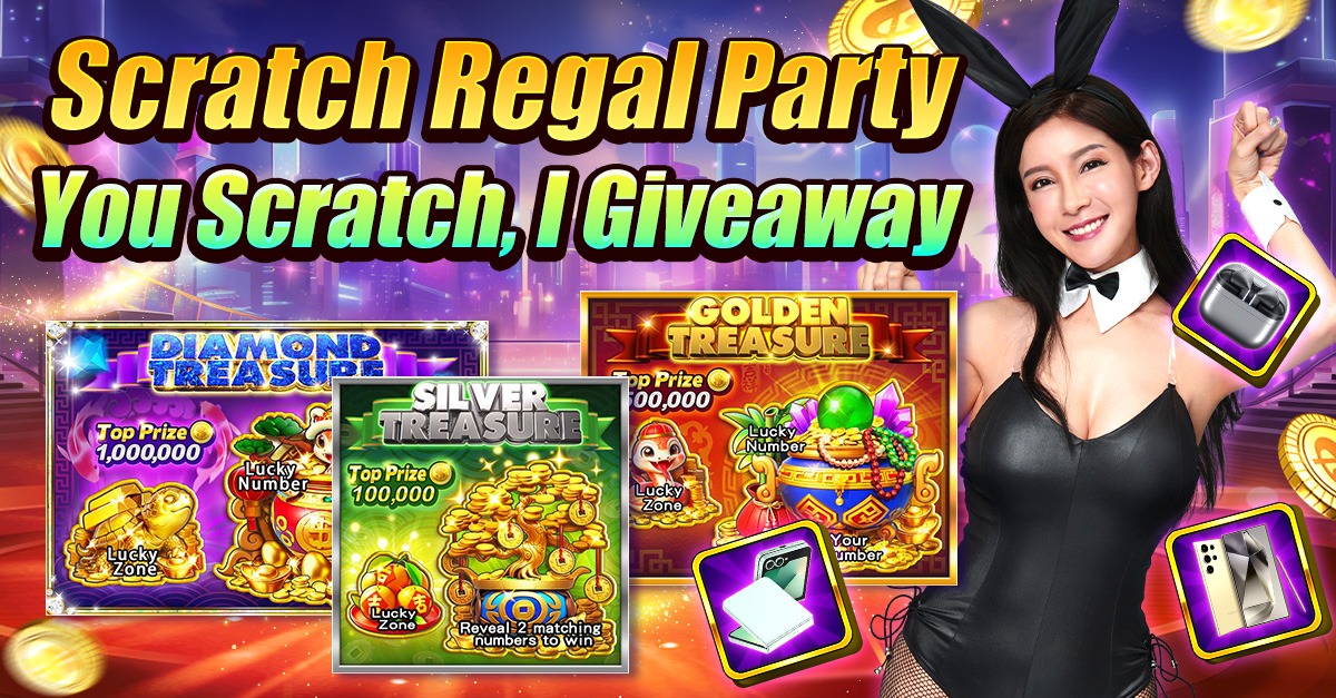 Restaurant Craze লগইন