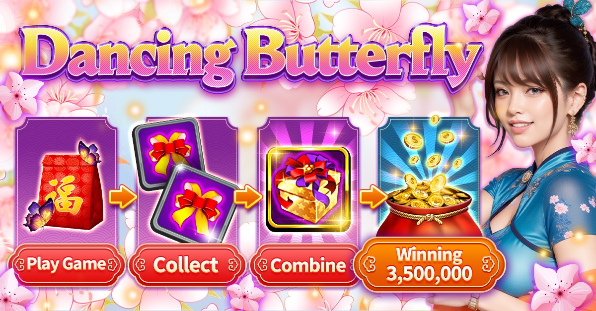 x baji app Chicken Drop APK Download