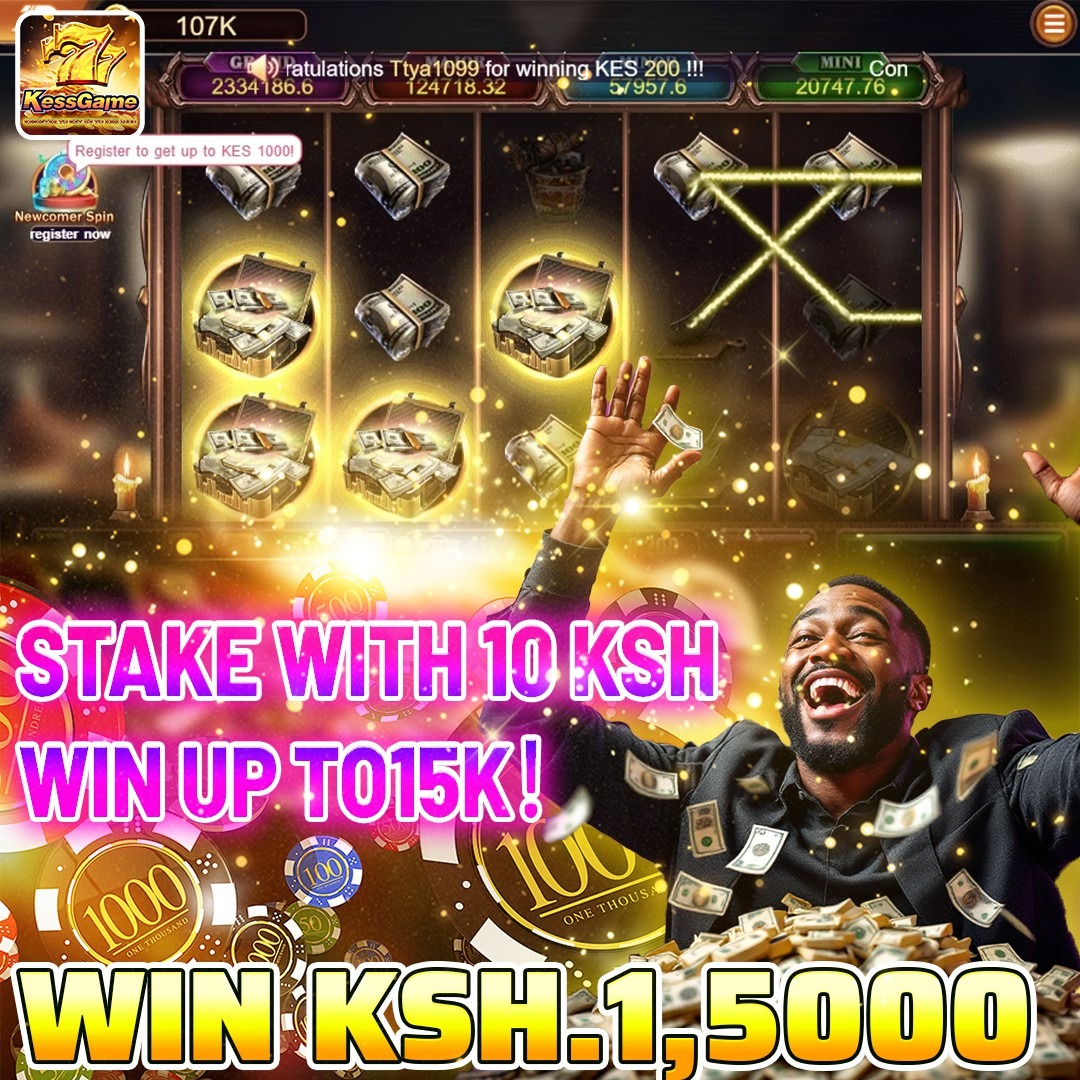 x baji app Mega Fortune নগদ