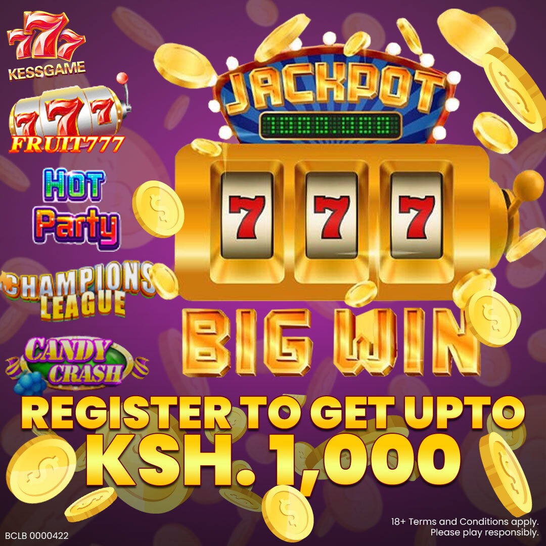 Prost অ্যান্ড্রয়েড ডাউনলোড