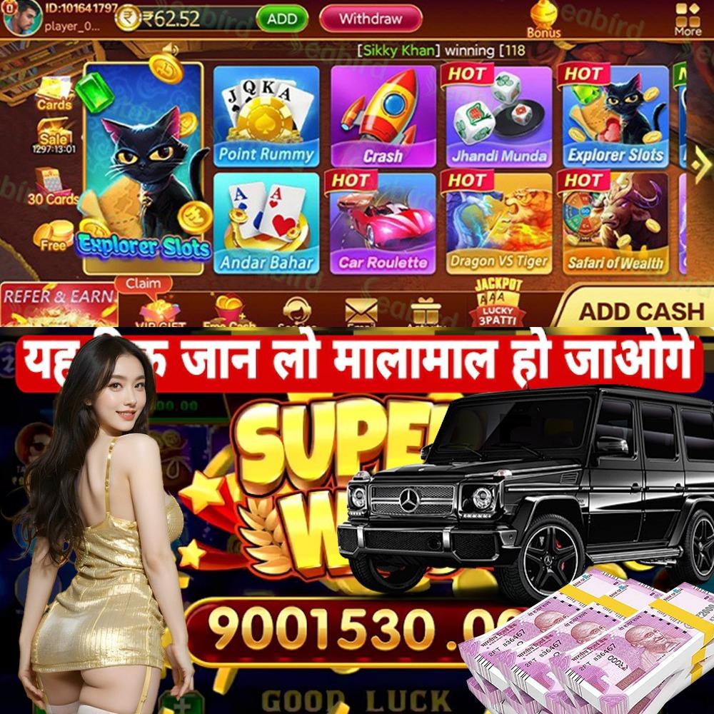 x baji app Buffalo： Hold and Win Apple Download