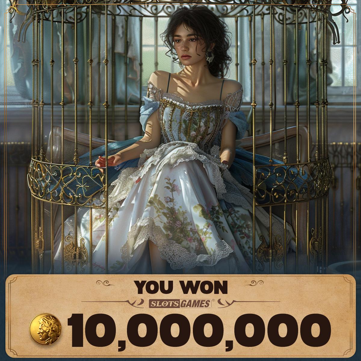 Treasure Bowl এপিকে ডাউনলোড