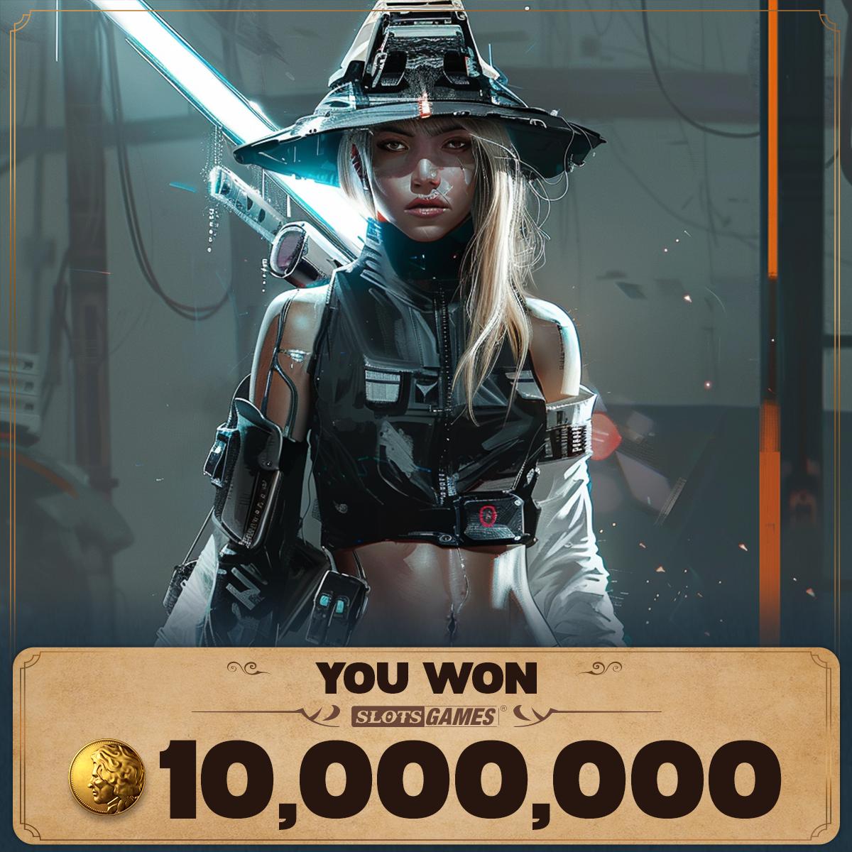 x baji app Ming Dynasty অ্যাপ ডাউনলোড