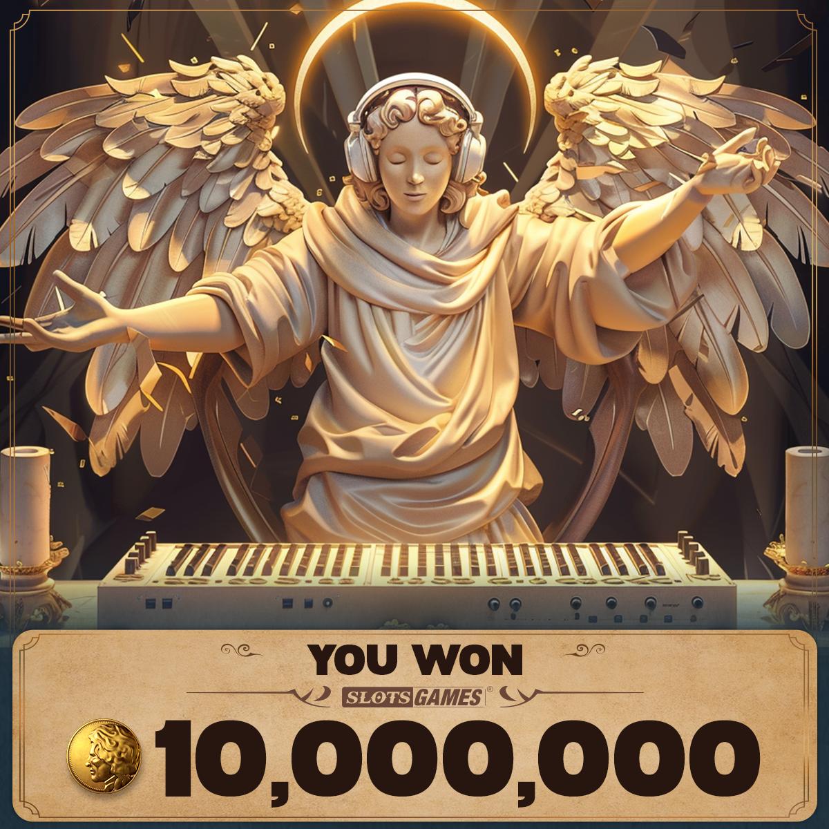 x baji app Reel Steal APP Download