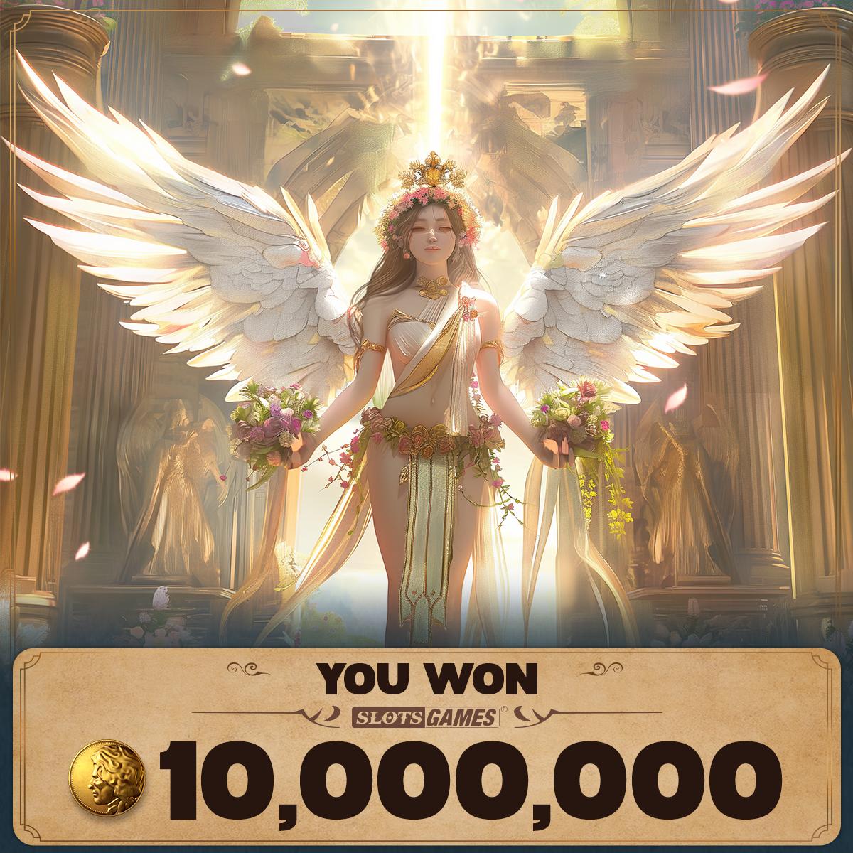 x baji app Sitara অ্যাপ ডাউনলোড