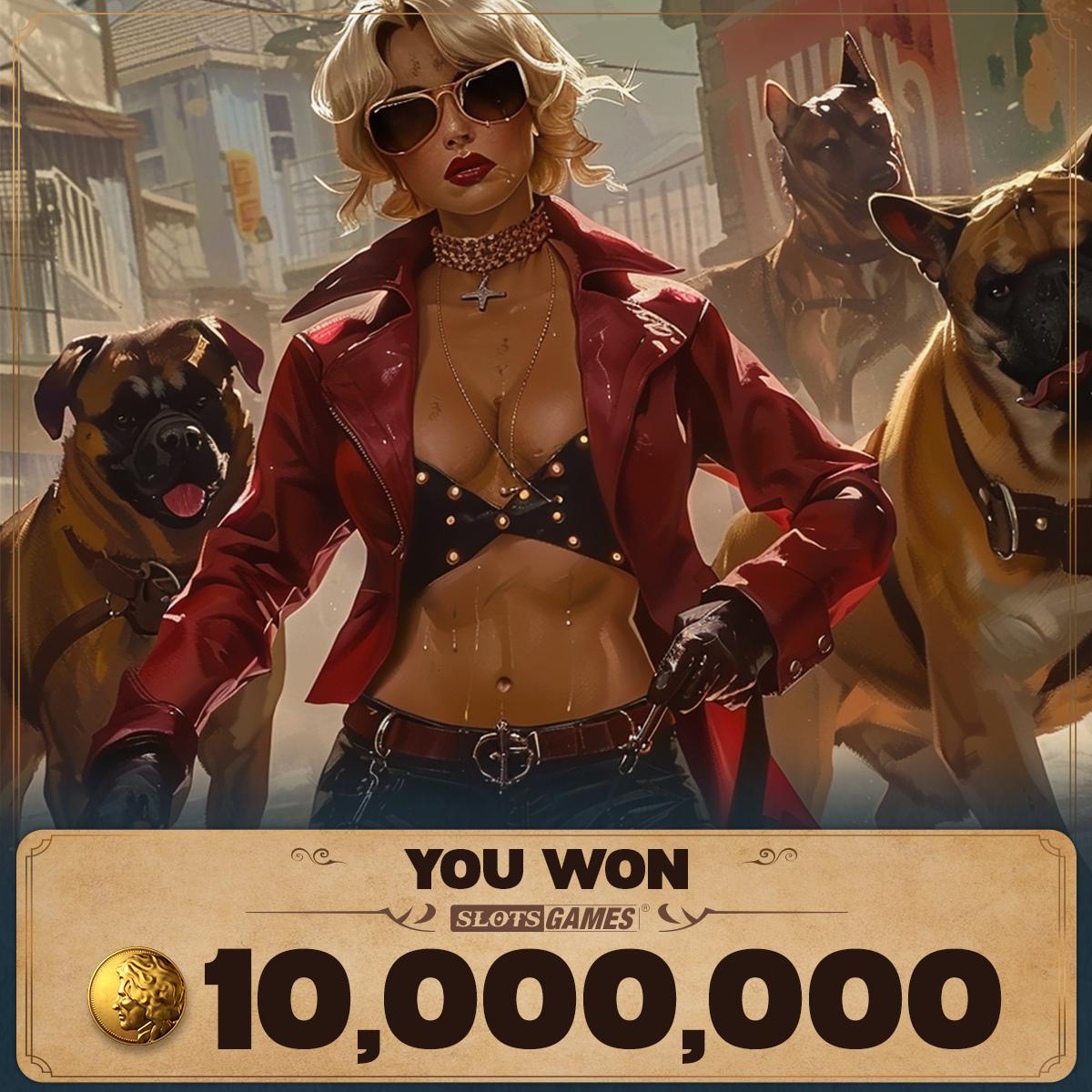 Big Bass Splash bKash