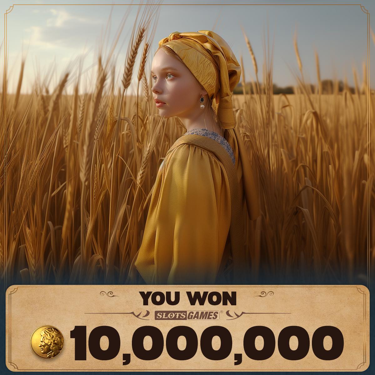 x baji app Fire Hot 5 Sign up Bonus