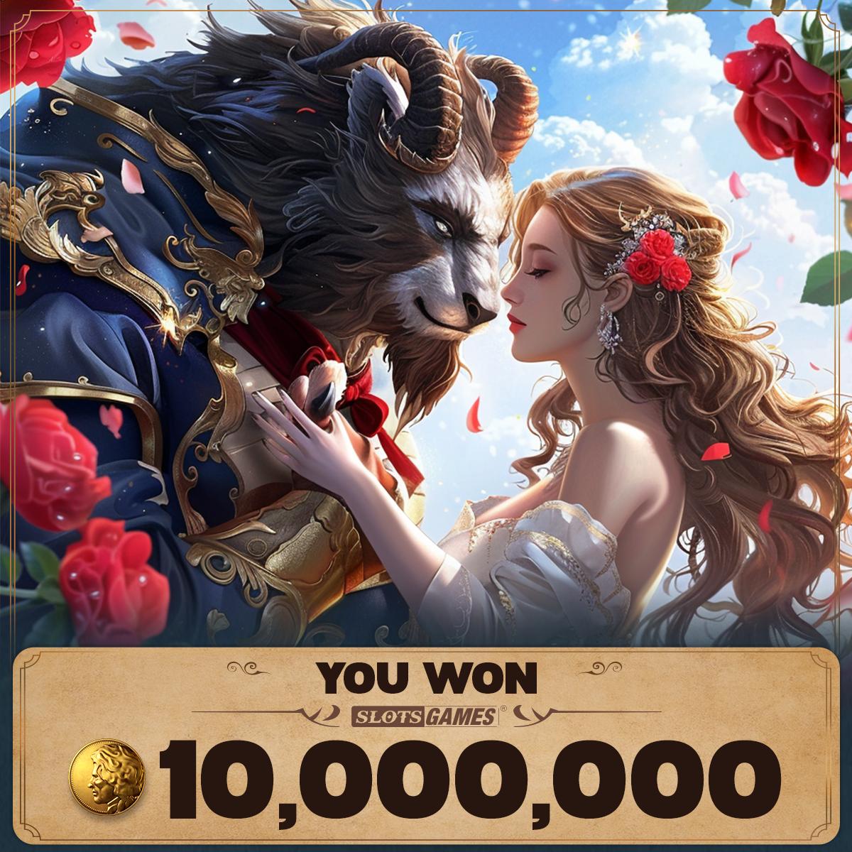 x baji app Double Fortunes এপিকে ডাউনলোড