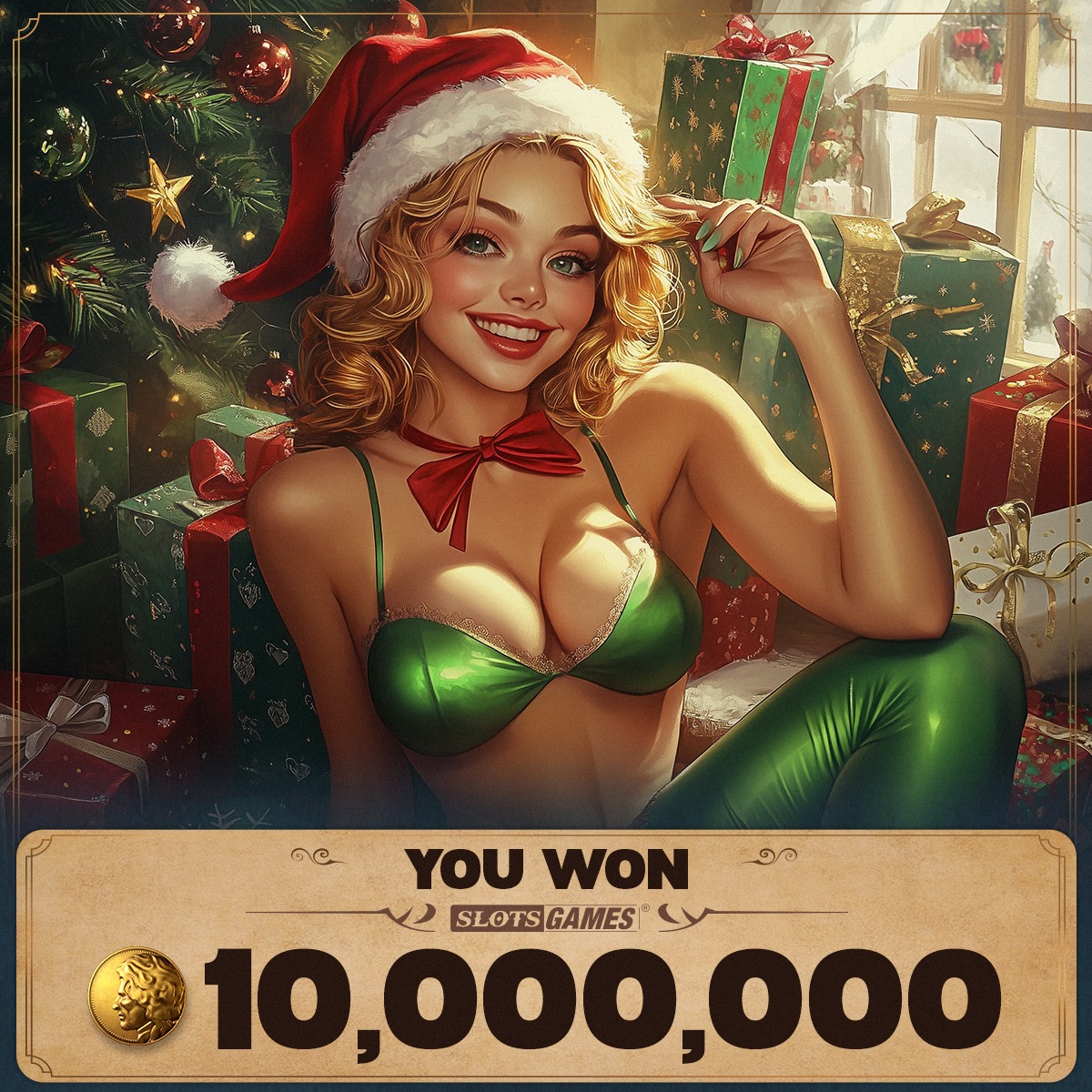 Egyptian Fortunes নগদ