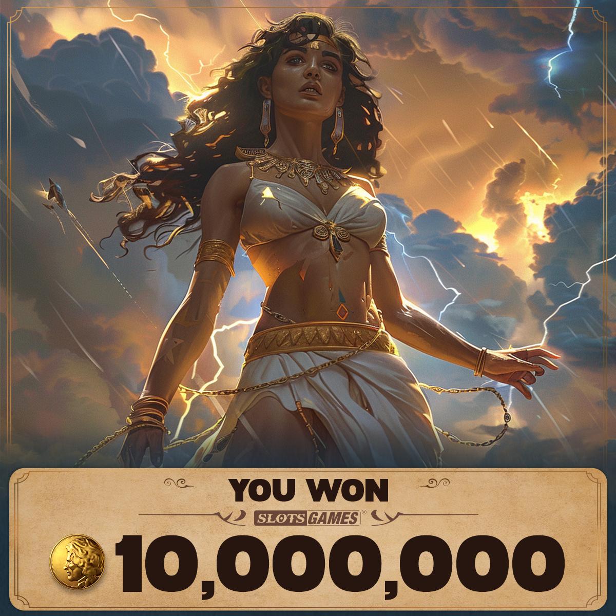 x baji app Fishing God App Download