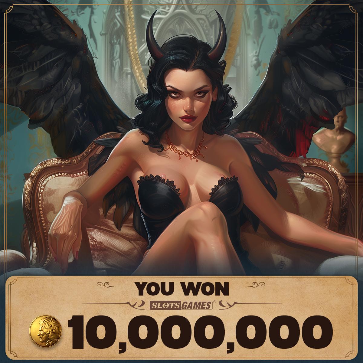 Le Bandit Android Download