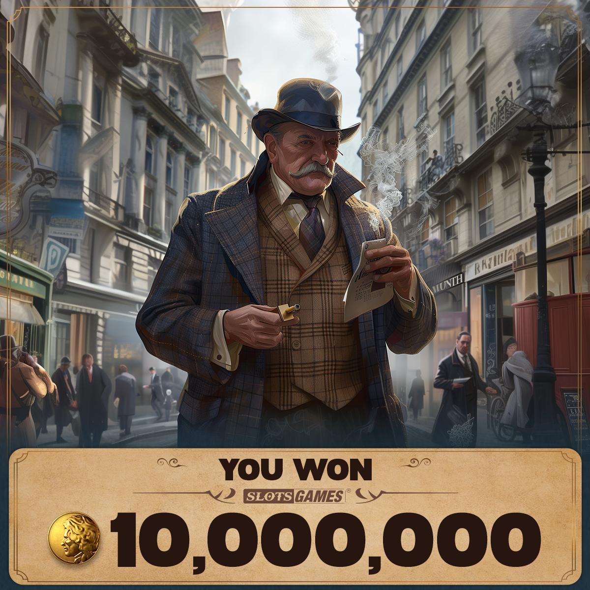 x baji app Collapsed Castle অ্যান্ড্রয়েড ডাউনলোড