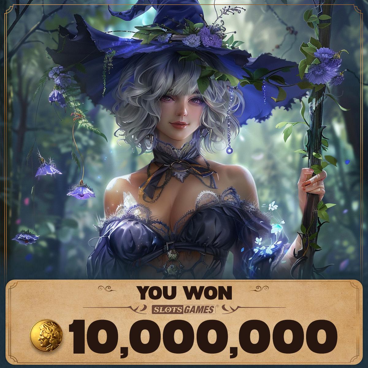 Mystic Chief Real Money