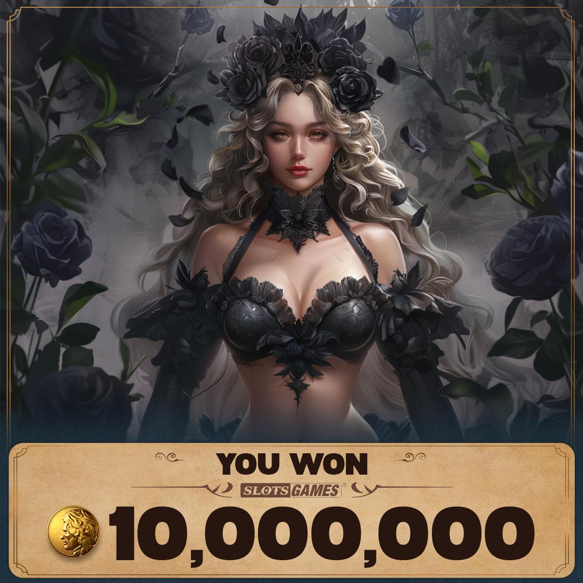 x baji app Top Gun Sign up Bonus