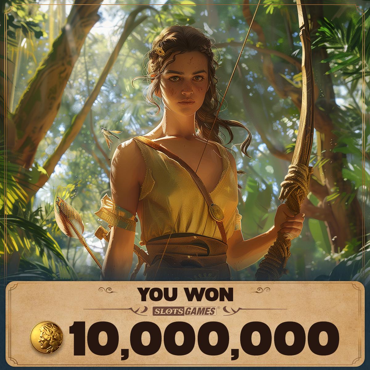 Blade অ্যাপ ডাউনলোড