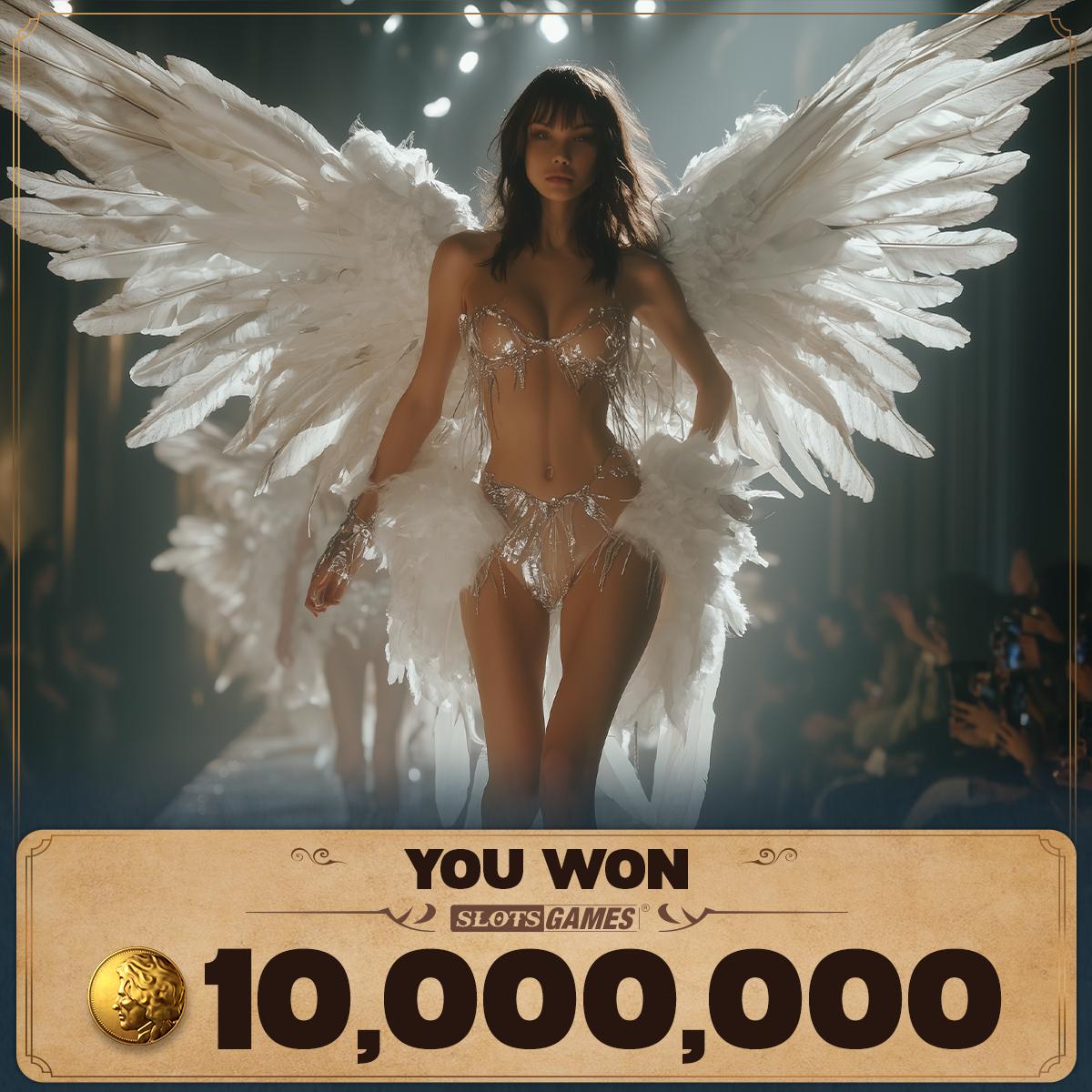 x baji app Blender Blitz এপিকে ডাউনলোড