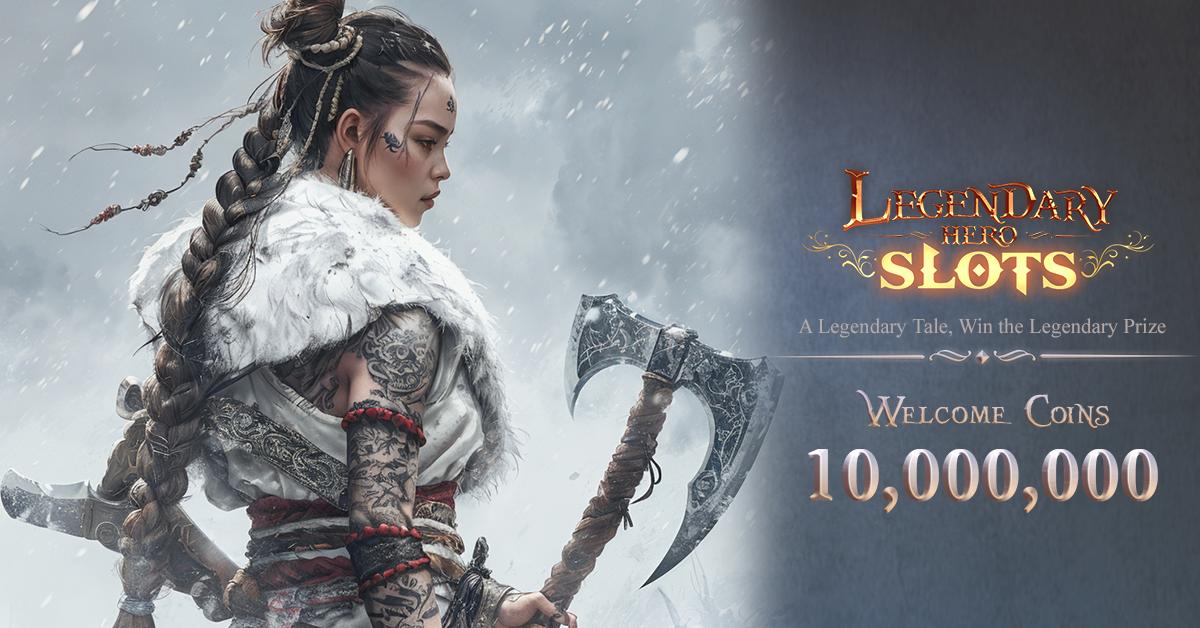 Hot Coins： Hold and Win এপিকে ডাউনলোড